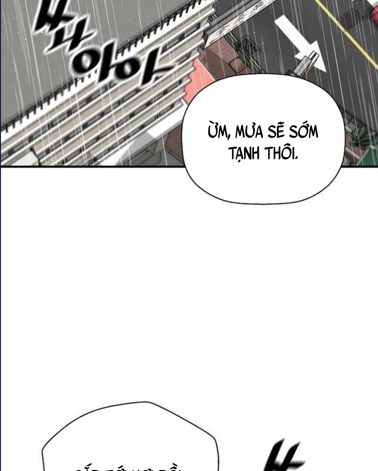 Sự Trở Lại Của Huyền Thoại Chapter 144 - Trang 94