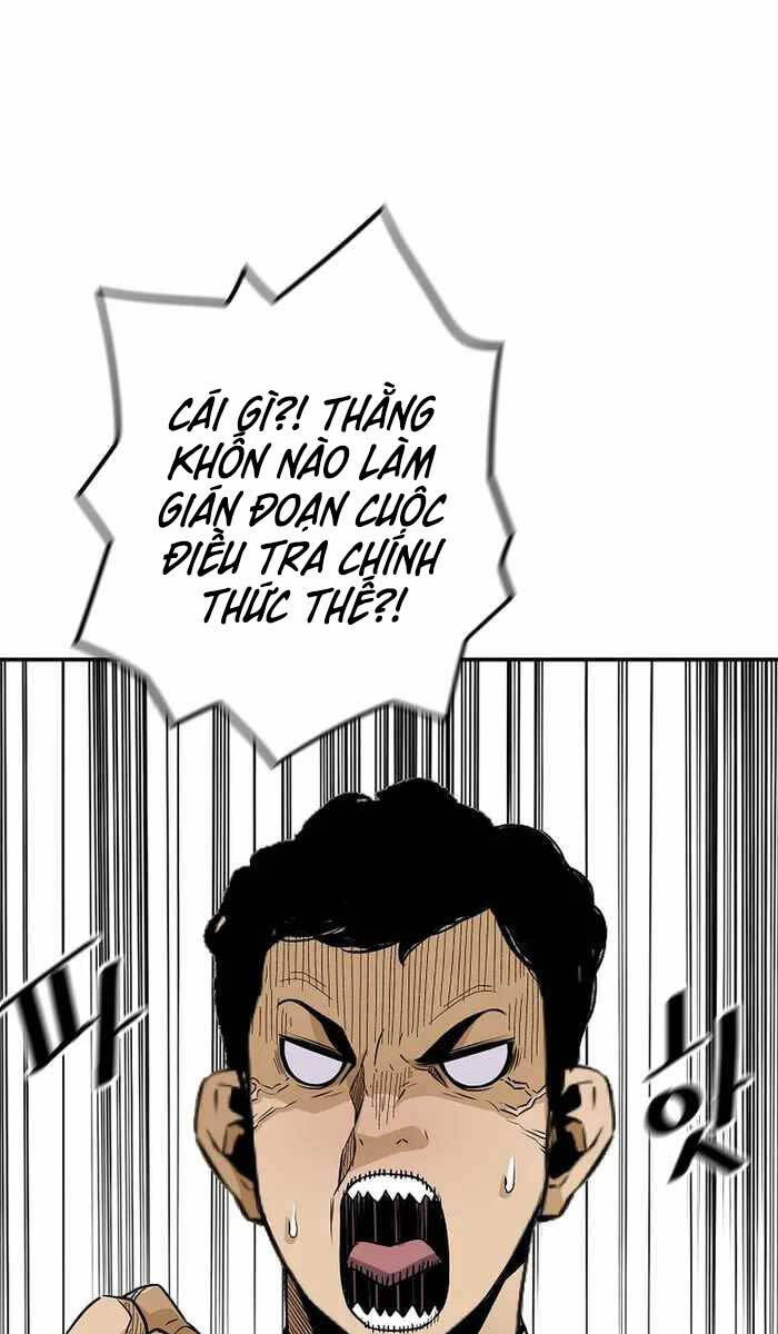 Sự Trở Lại Của Huyền Thoại Chapter 98 - Trang 59