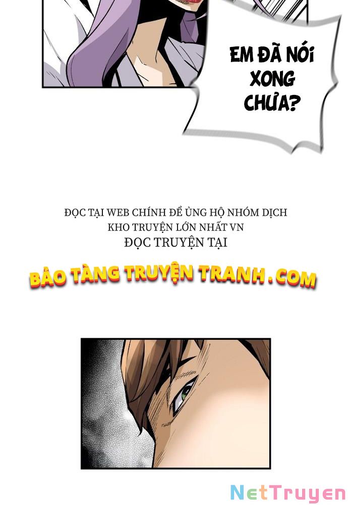 Sự Trở Lại Của Huyền Thoại Chapter 16 - Trang 58