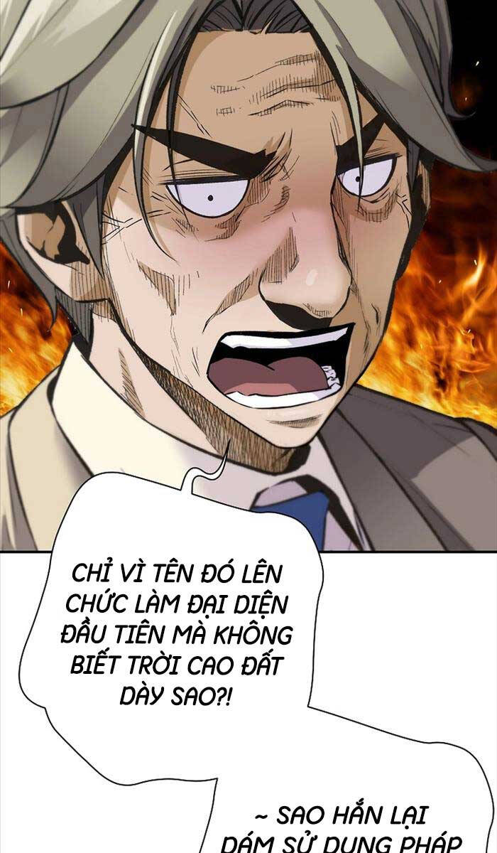 Sự Trở Lại Của Huyền Thoại Chapter 99 - Trang 2