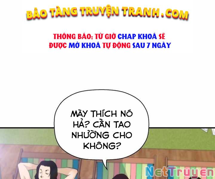 Sự Trở Lại Của Huyền Thoại Chapter 36 - Trang 22