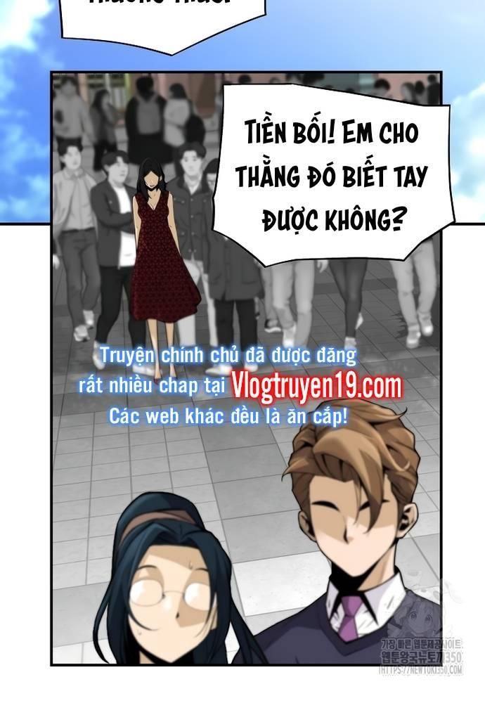 Sự Trở Lại Của Huyền Thoại Chapter 142 - Trang 12