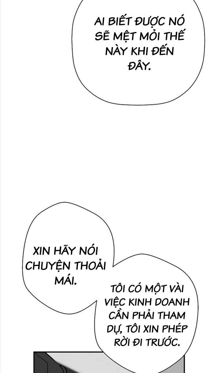 Sự Trở Lại Của Huyền Thoại Chapter 95 - Trang 8