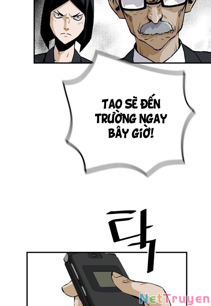 Sự Trở Lại Của Huyền Thoại Chapter 14 - Trang 66