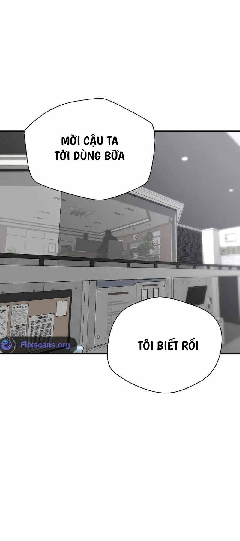 Sự Trở Lại Của Huyền Thoại Chapter 124 - Trang 50