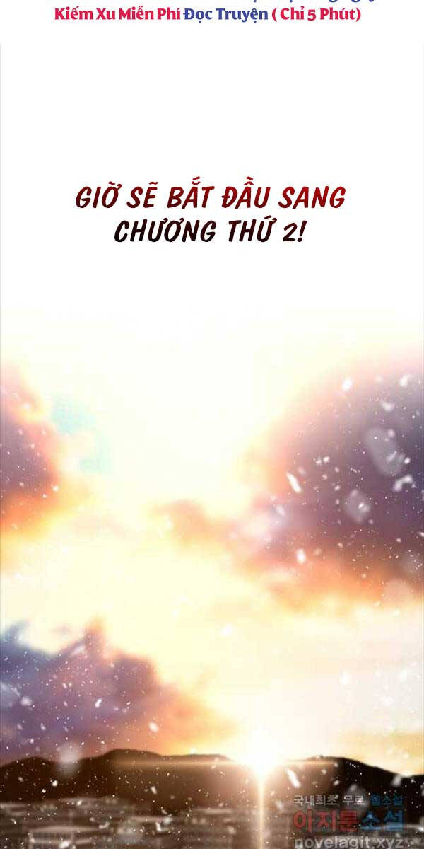 Sự Trở Lại Của Huyền Thoại Chapter 106 - Trang 88