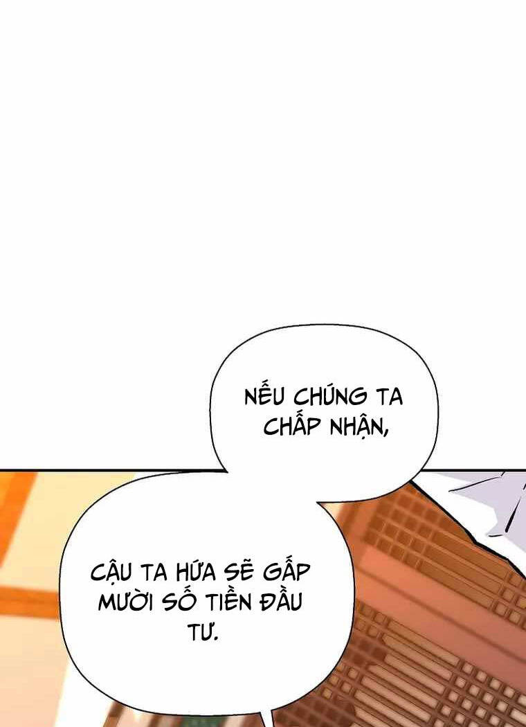 Sự Trở Lại Của Huyền Thoại Chapter 100 - Trang 71