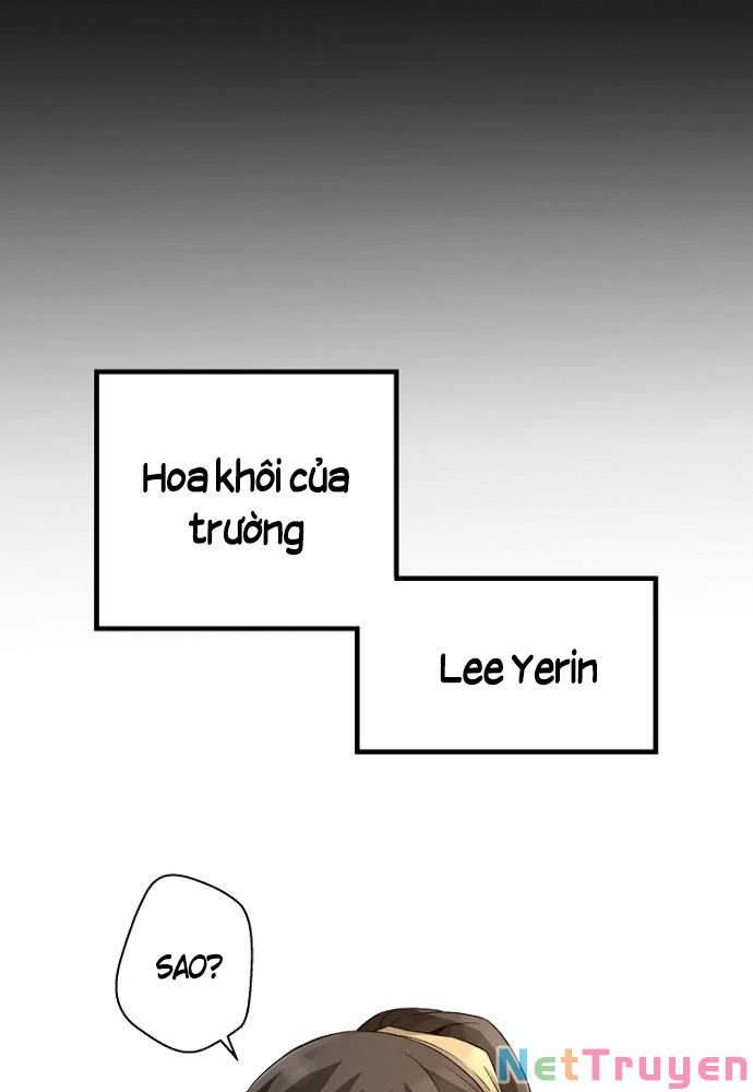 Sự Trở Lại Của Huyền Thoại Chapter 15 - Trang 4