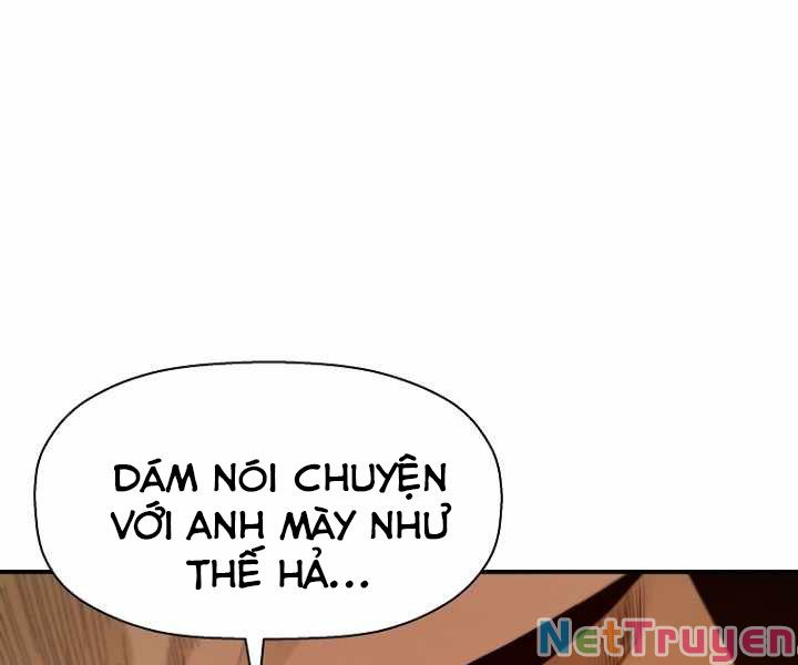 Sự Trở Lại Của Huyền Thoại Chapter 36 - Trang 128