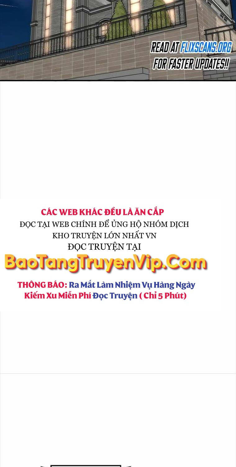 Sự Trở Lại Của Huyền Thoại Chapter 133 - Trang 43