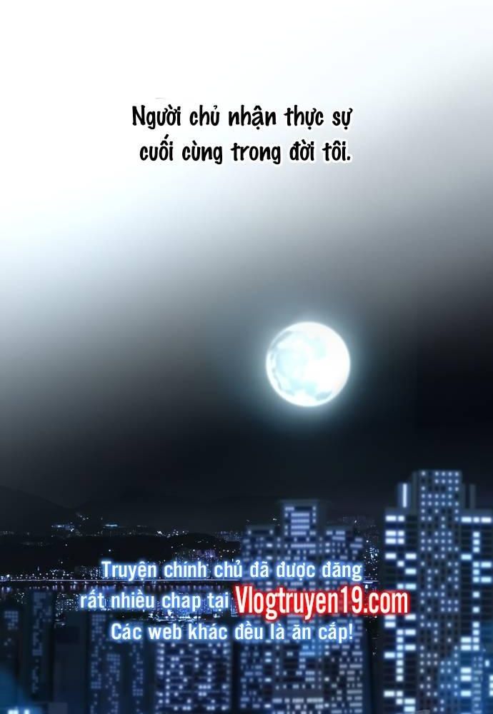 Sự Trở Lại Của Huyền Thoại Chapter 142 - Trang 36