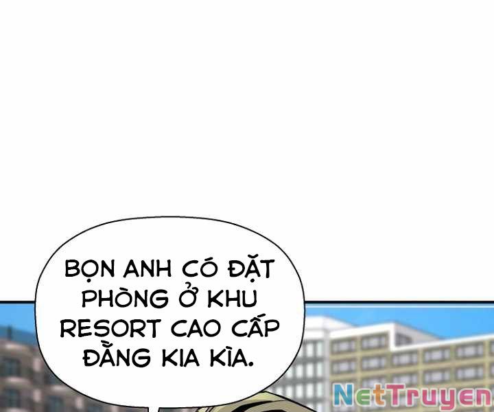 Sự Trở Lại Của Huyền Thoại Chapter 36 - Trang 103