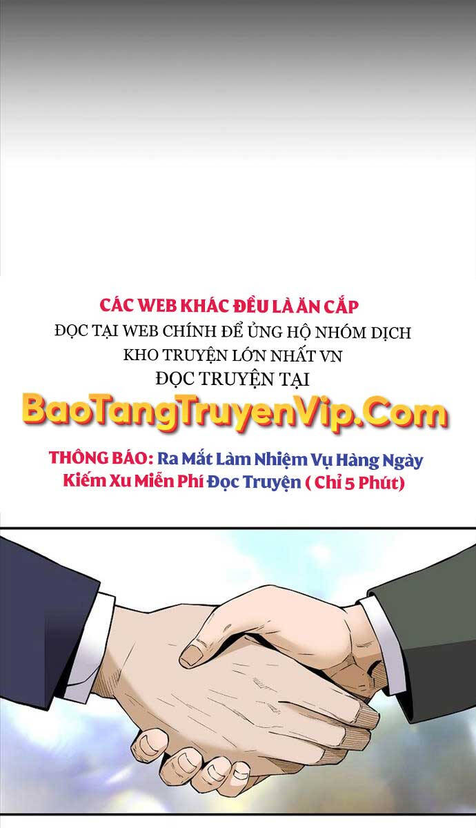 Sự Trở Lại Của Huyền Thoại Chapter 95 - Trang 5