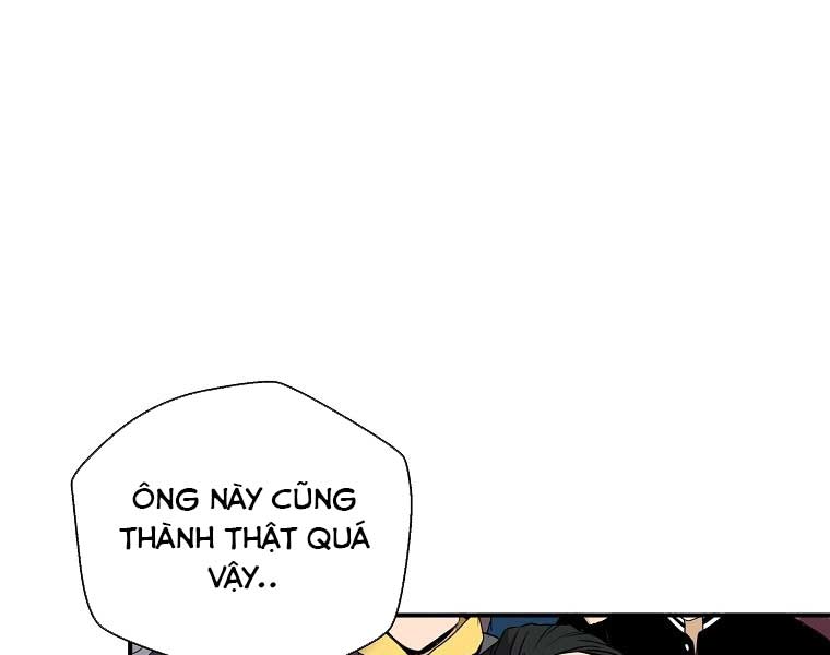 Sự Trở Lại Của Huyền Thoại Chapter 104 - Trang 63