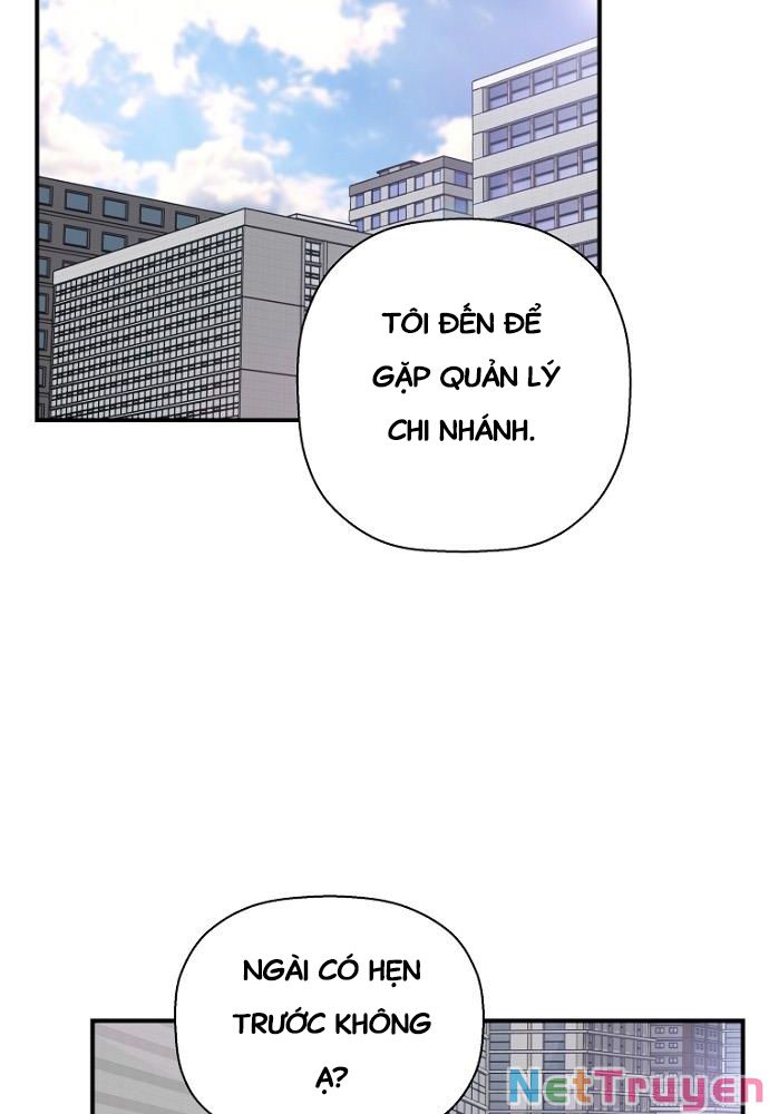 Sự Trở Lại Của Huyền Thoại Chapter 24 - Trang 82