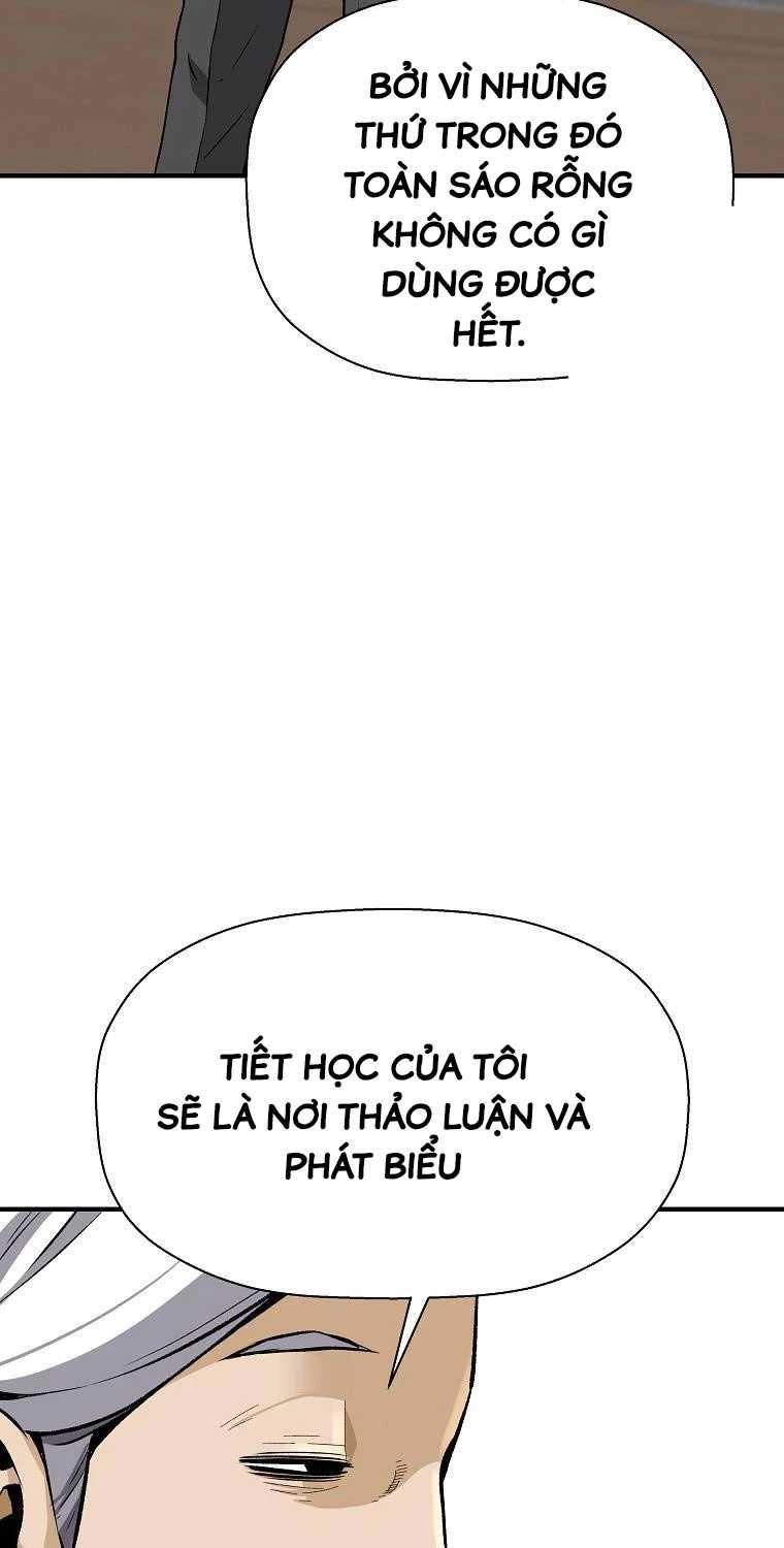 Sự Trở Lại Của Huyền Thoại Chapter 138 - Trang 29