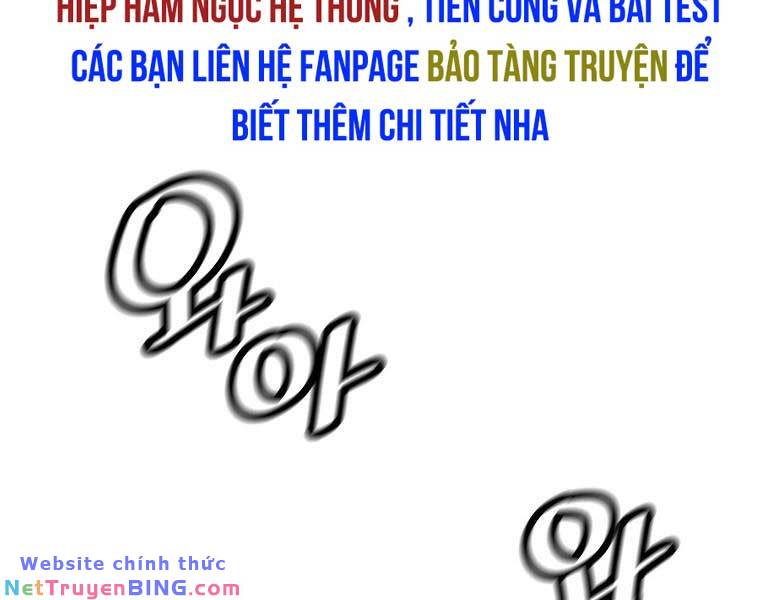 Sự Trở Lại Của Huyền Thoại Chapter 110 - Trang 107