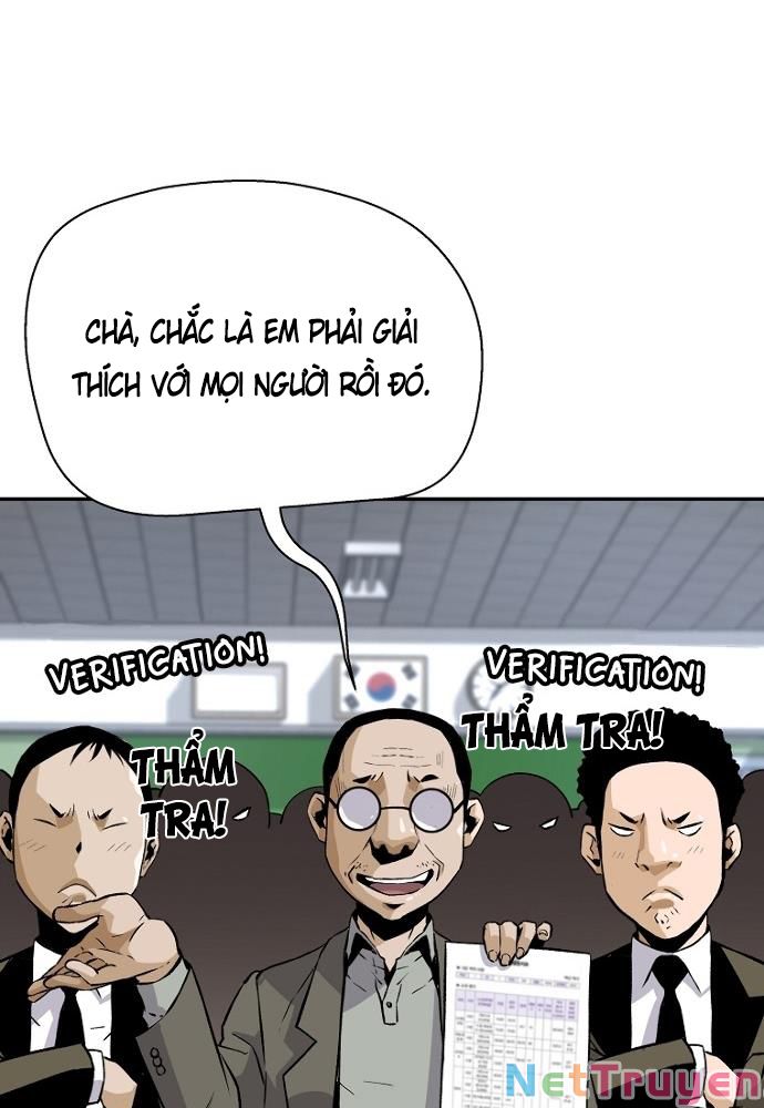 Sự Trở Lại Của Huyền Thoại Chapter 17 - Trang 25