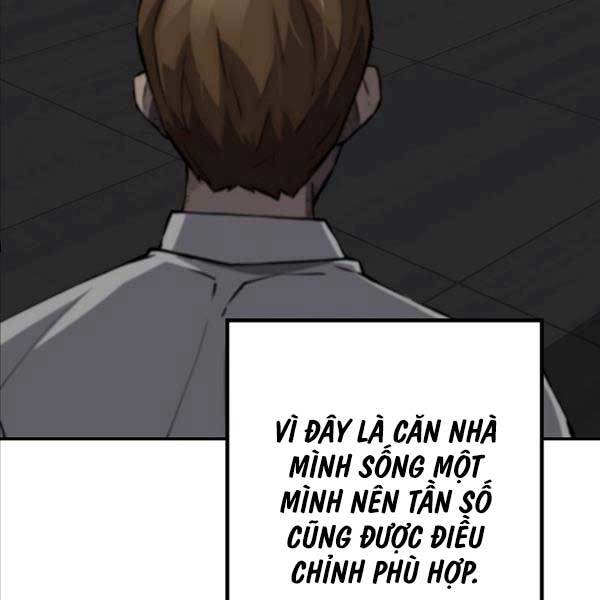 Sự Trở Lại Của Huyền Thoại Chapter 103 - Trang 108