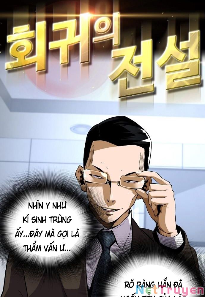 Sự Trở Lại Của Huyền Thoại Chapter 13 - Trang 7