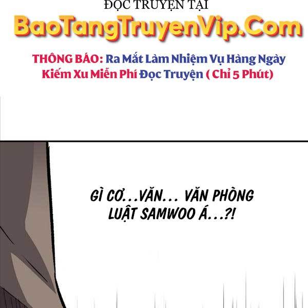 Sự Trở Lại Của Huyền Thoại Chapter 103 - Trang 47