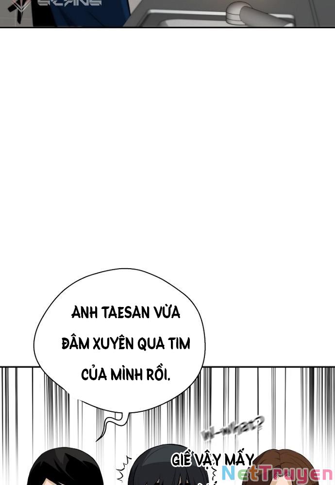 Sự Trở Lại Của Huyền Thoại Chapter 32 - Trang 95