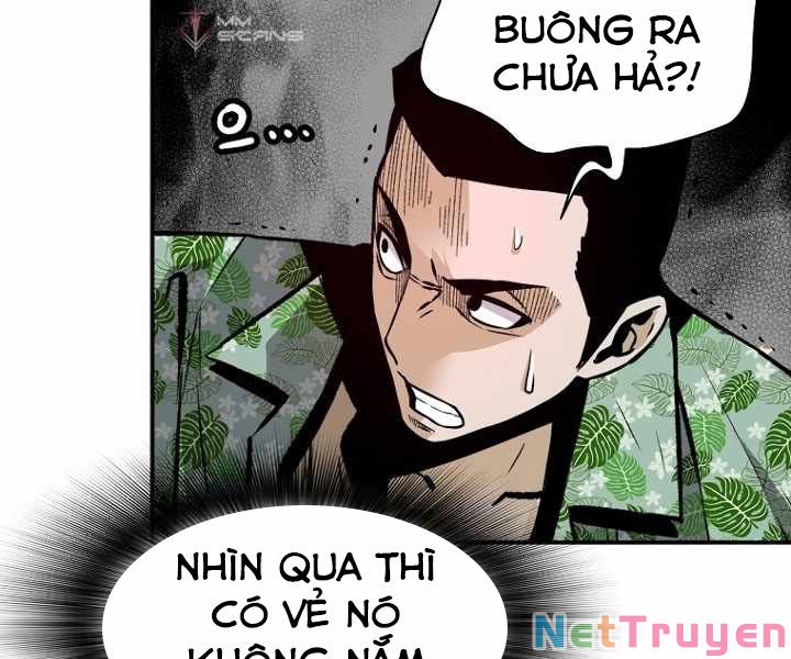 Sự Trở Lại Của Huyền Thoại Chapter 36 - Trang 155