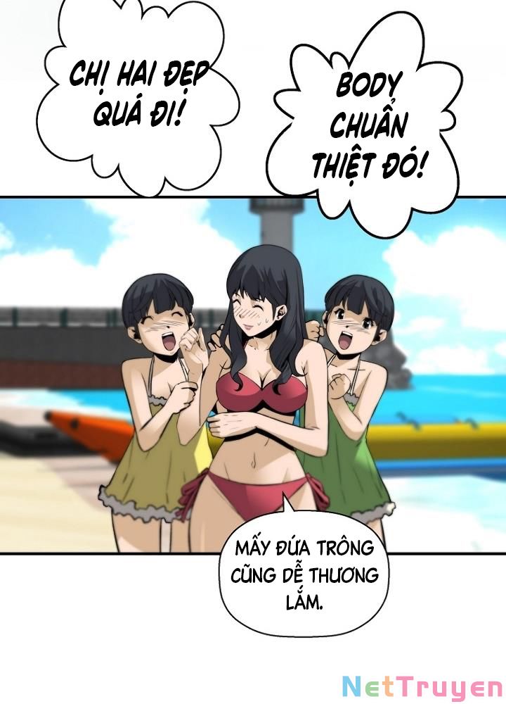 Sự Trở Lại Của Huyền Thoại Chapter 35 - Trang 97