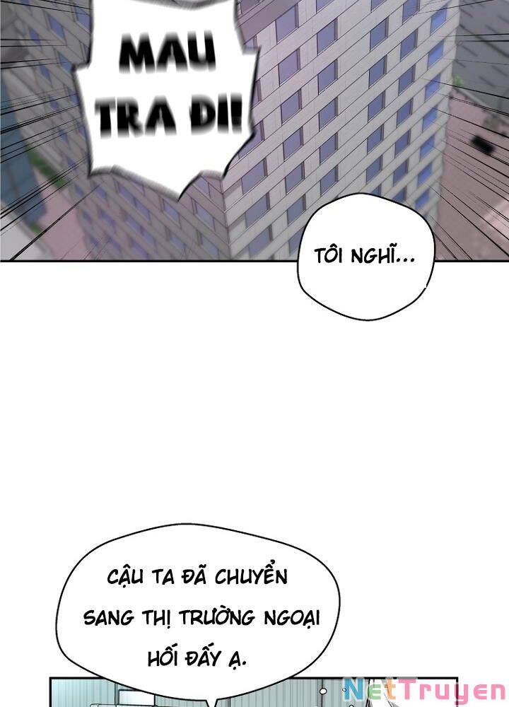 Sự Trở Lại Của Huyền Thoại Chapter 33 - Trang 66