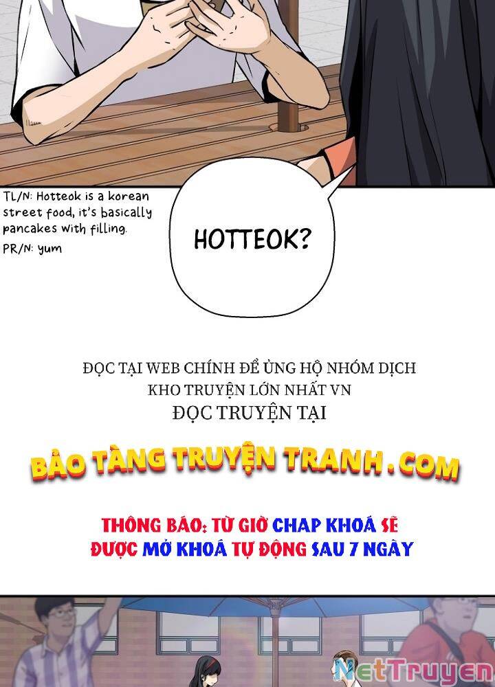 Sự Trở Lại Của Huyền Thoại Chapter 34 - Trang 80