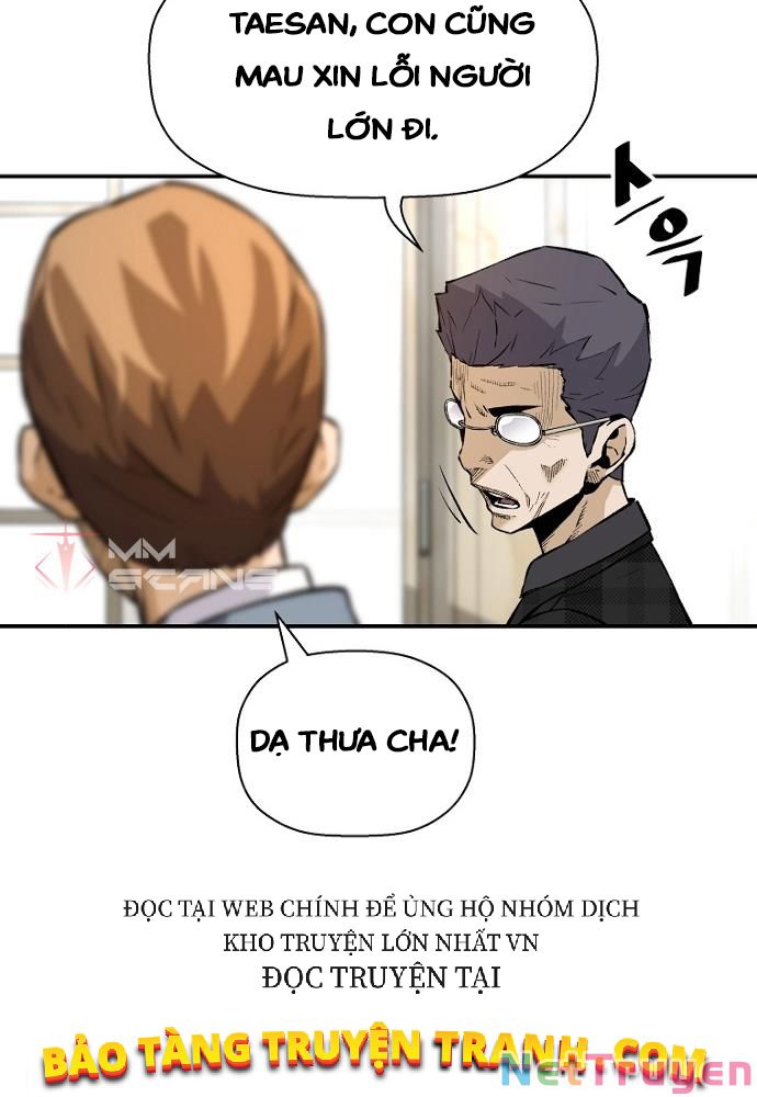 Sự Trở Lại Của Huyền Thoại Chapter 31 - Trang 15