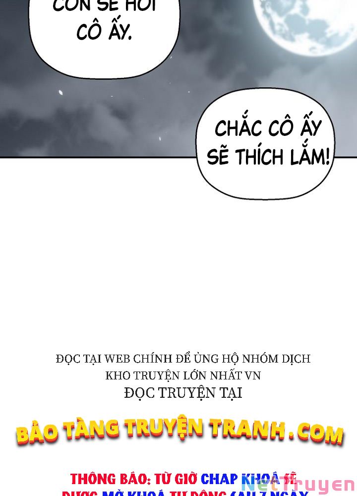 Sự Trở Lại Của Huyền Thoại Chapter 35 - Trang 60