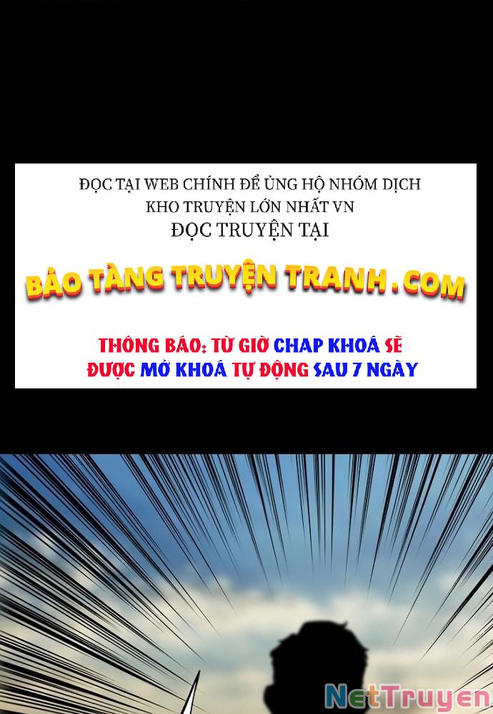 Sự Trở Lại Của Huyền Thoại Chapter 31 - Trang 101