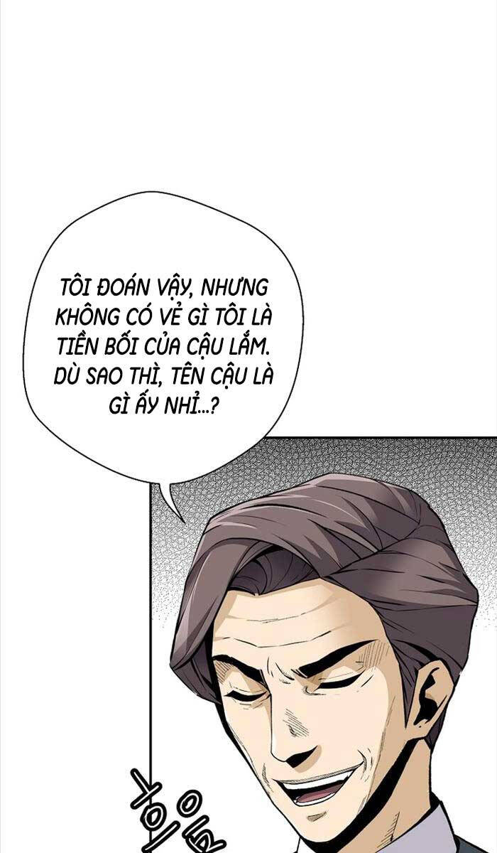 Sự Trở Lại Của Huyền Thoại Chapter 99 - Trang 79