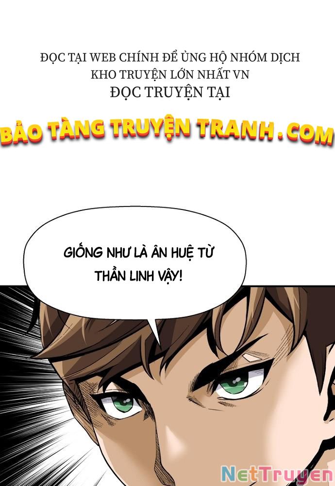 Sự Trở Lại Của Huyền Thoại Chapter 27 - Trang 47