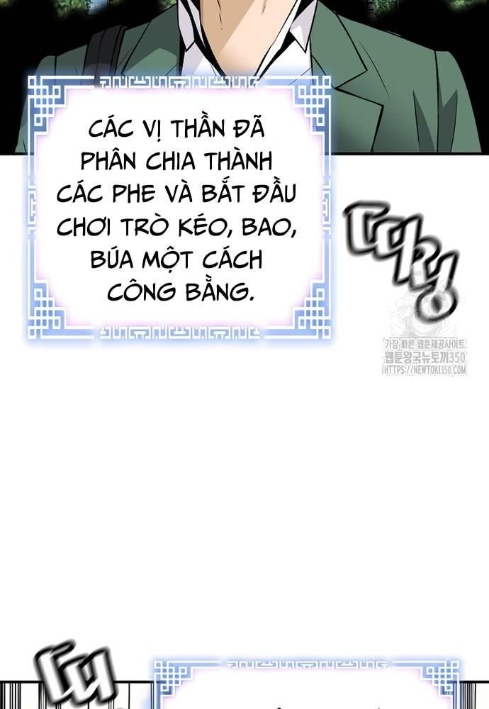 Sự Trở Lại Của Huyền Thoại Chapter 142 - Trang 51