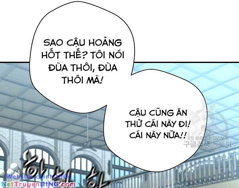 Sự Trở Lại Của Huyền Thoại Chapter 110 - Trang 184