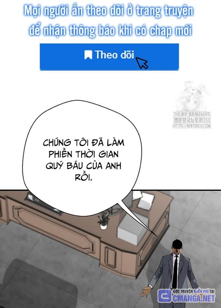 Sự Trở Lại Của Huyền Thoại Chapter 143 - Trang 110