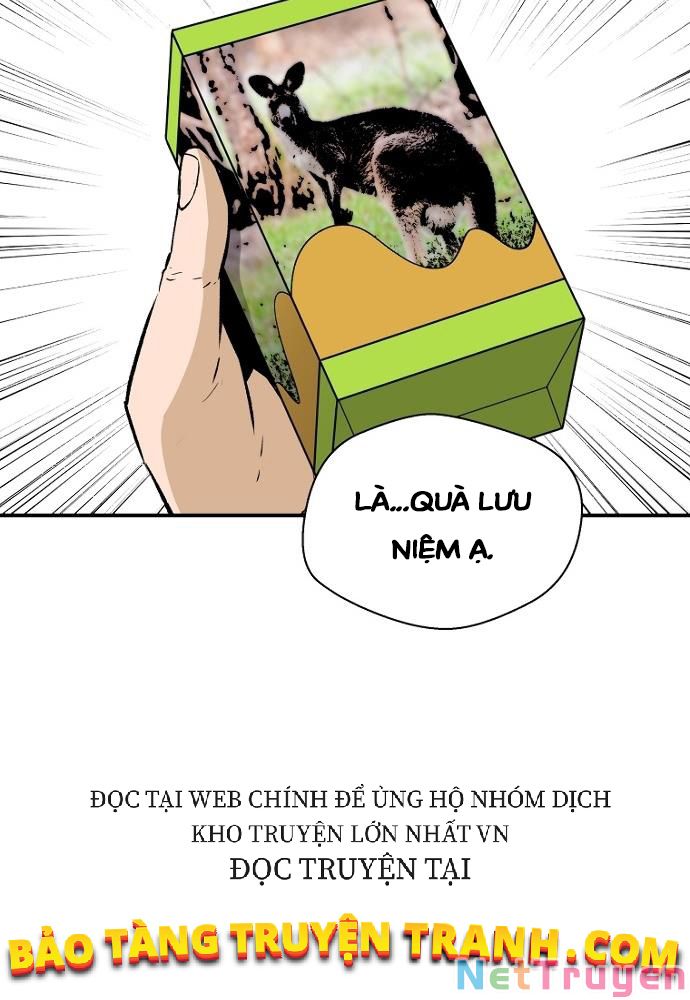 Sự Trở Lại Của Huyền Thoại Chapter 31 - Trang 25