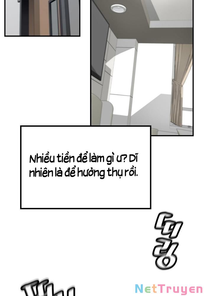 Sự Trở Lại Của Huyền Thoại Chapter 12 - Trang 76