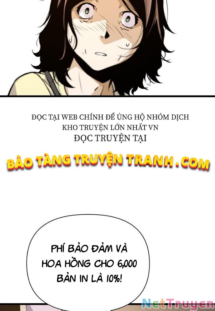 Sự Trở Lại Của Huyền Thoại Chapter 6 - Trang 65