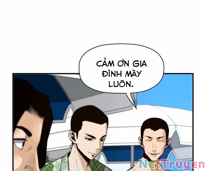 Sự Trở Lại Của Huyền Thoại Chapter 36 - Trang 44