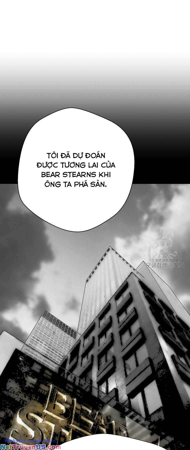 Sự Trở Lại Của Huyền Thoại Chapter 107 - Trang 20