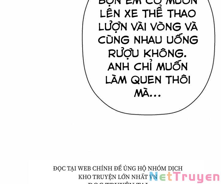 Sự Trở Lại Của Huyền Thoại Chapter 36 - Trang 105