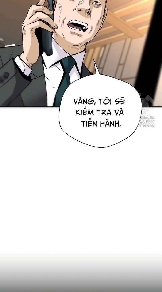 Sự Trở Lại Của Huyền Thoại Chapter 142 - Trang 21