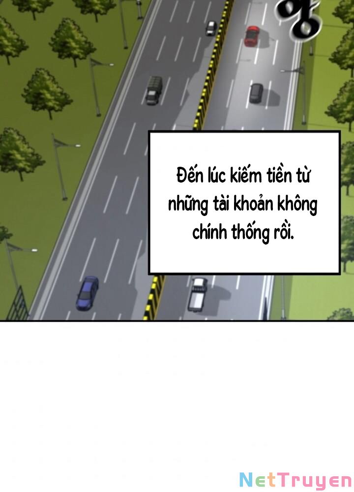 Sự Trở Lại Của Huyền Thoại Chapter 35 - Trang 83