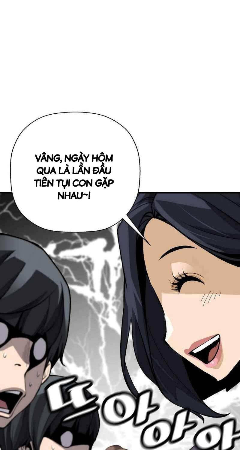 Sự Trở Lại Của Huyền Thoại Chapter 135 - Trang 50