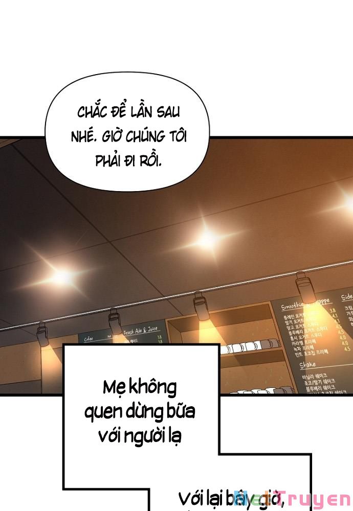 Sự Trở Lại Của Huyền Thoại Chapter 7 - Trang 25