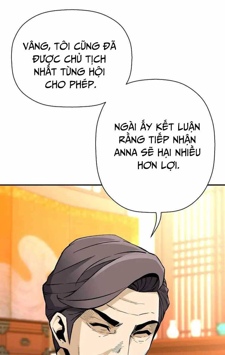 Sự Trở Lại Của Huyền Thoại Chapter 100 - Trang 38