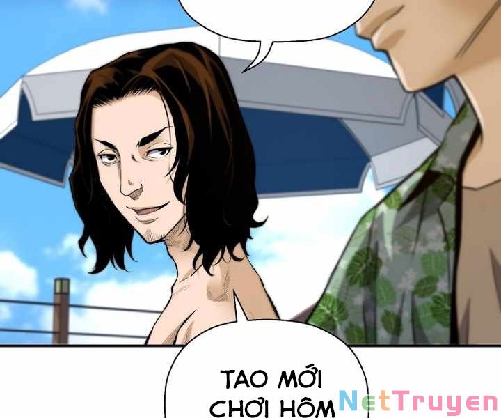 Sự Trở Lại Của Huyền Thoại Chapter 36 - Trang 58